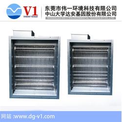 静电集成器厂家供应与电子产品销售解析