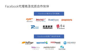 Facebook 2018 年消费电子产品海外营销全攻略