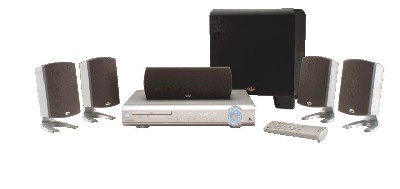 三星CES再秀科技肌肉，高端消费电子引领未来生活