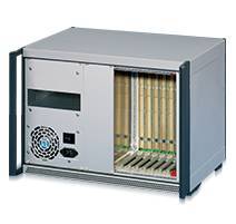 2017年度Schroff电子机箱柜产品促销活动 折扣好礼，助您高效采购