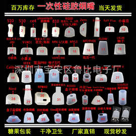 电子产品销售的未来 智能生态与用户需求的融合