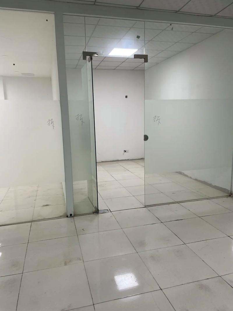 诚聘英才，共铸智能音频新篇章——本厂多岗位火热招聘中
