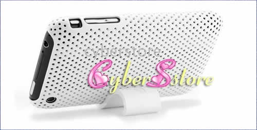 本周海外市场电子产品销售趋势分析