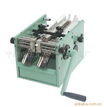 宁波市江北天一电子设备厂 其他行业专用设备产品概览与电子产品销售服务